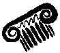 BL00242_.WMF (4024 bytes)