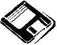 BS00200_.WMF (3104 bytes)