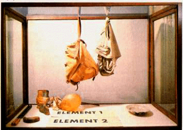 Beuys.GIF (71449 bytes)