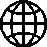 DD00437_.WMF (1932 bytes)