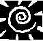 DD01586_.WMF (2324 bytes)