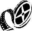 FILME.WMF (5070 bytes)