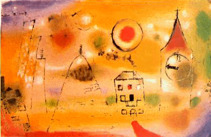 Klee.GIF (87210 bytes)