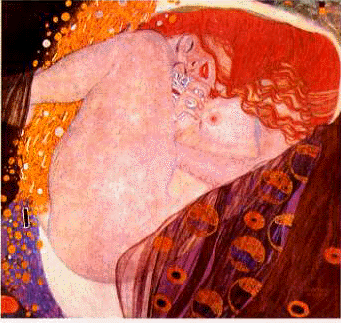 Klimt.GIF (84318 bytes)