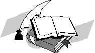 LIVROS.WMF (7818 bytes)