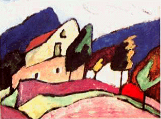 Munter.GIF (54562 bytes)