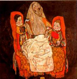 Schiele.GIF (58968 bytes)