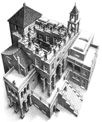 wpeA.jpg (28616 bytes)