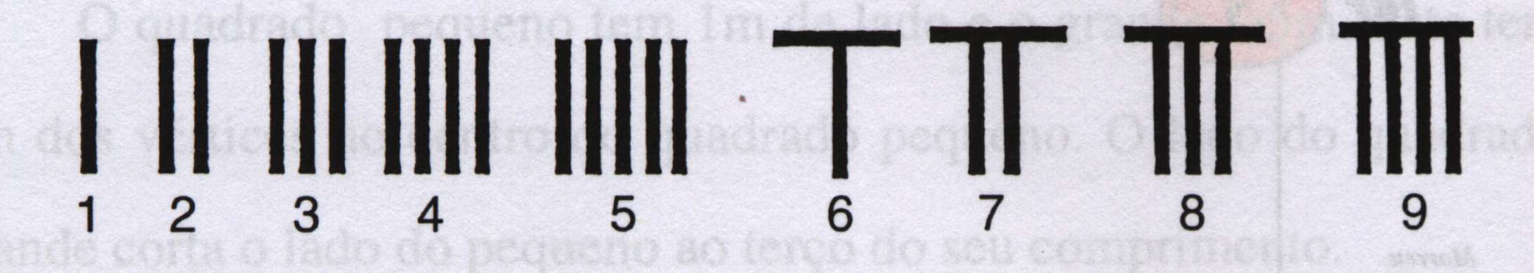 simb1.JPG (74713 bytes)