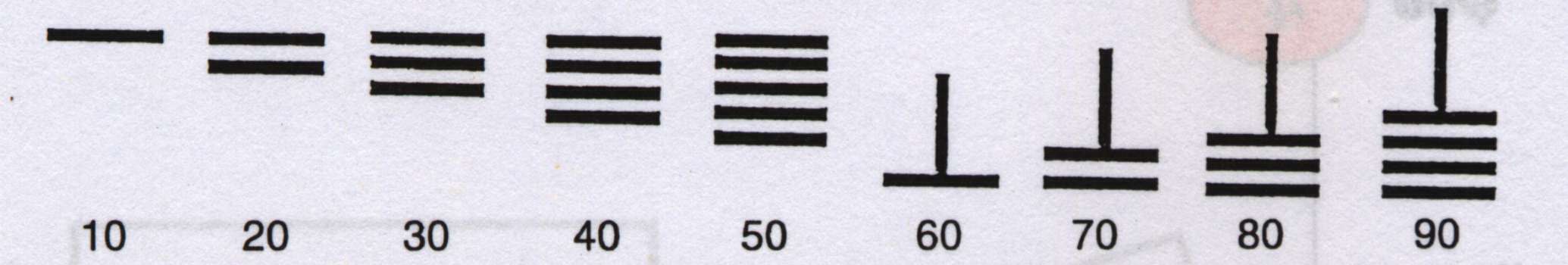 simb2.JPG (61914 bytes)